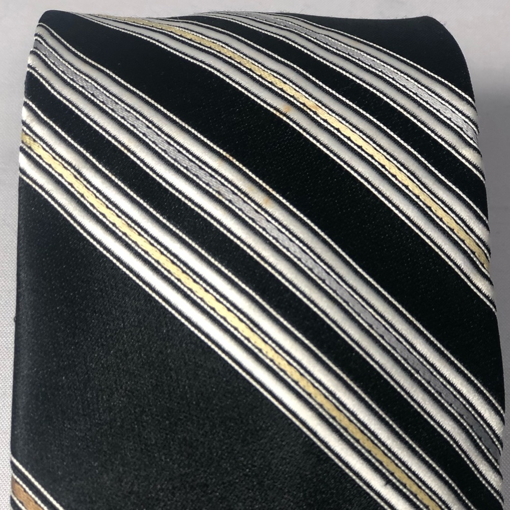 LILLY DACHÉ Tie